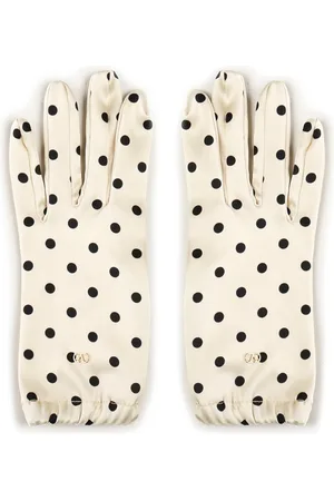 VALENTINO GARAVANI Damen, Accessories, , 8 INGröße: