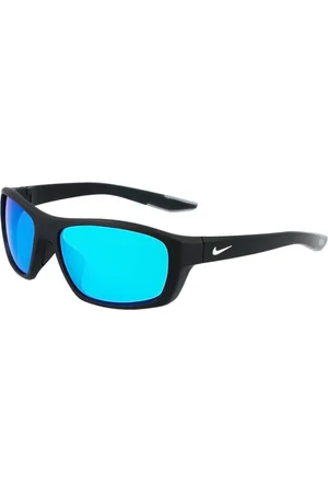 Nike Unisex, Accessories, Schwarzk, 57 MMGröße: