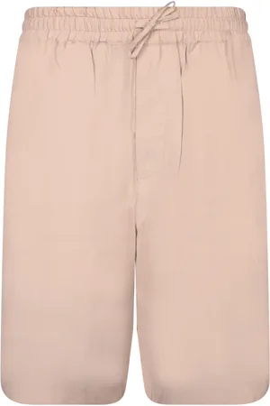 Emporio Armani Herren, Shorts, , MGröße: