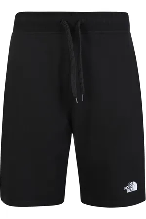 The North Face Herren, Shorts, Schwarzk, MGröße: