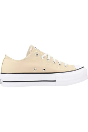 Converse Damen, Schuhe, , 37 1/2 EUGröße: