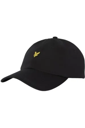 Lyle & Scott Herren, Accessories, Schwarzk, ONE SIZEGröße: