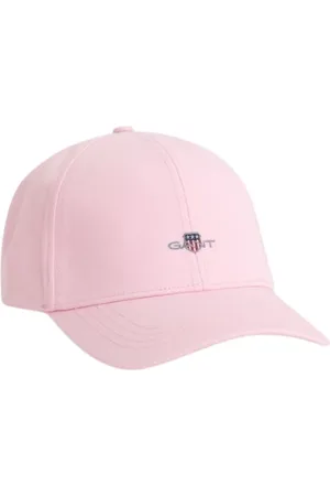 GANT Herren, Accessories, Rosa, ONE SIZEGröße: