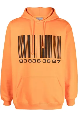 VTMNTS Herren, Sweatshirts & Hoodies, , LGröße:
