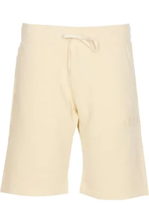 Autry Herren, Shorts, , LGröße: