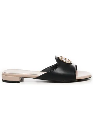 V°73 Damen, Schuhe, Schwarzk, 38 EUGröße: