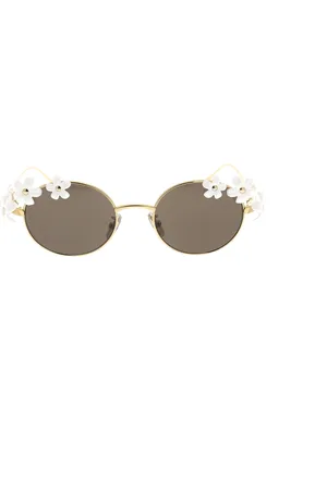 Loewe Unisex, Accessories, Gelb, ONE SIZEGröße: