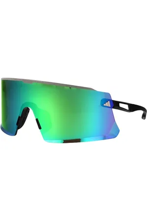 adidas Herren, Accessories, Grün, ONE SIZEGröße: