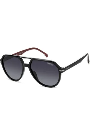 Carrera Herren, Accessories, Schwarzk, 58 MMGröße: