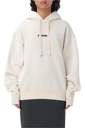 Jil Sander Damen, Sweatshirts & Hoodies, , SGröße: