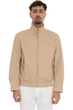 HUGO BOSS Herren, Jacken, , LGröße:
