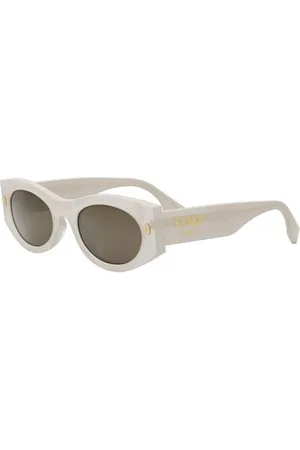 Fendi Damen, Accessories, , 52 MMGröße: