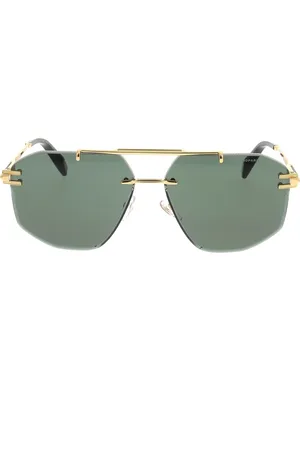 Chopard Unisex, Accessories, Gelb, ONE SIZEGröße: