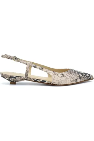 SERGIO LEVANTESI Damen, Schuhe, Grau, 36 EUGröße:
