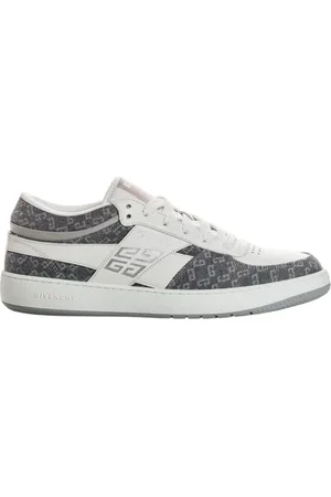 Givenchy Herren, Schuhe, Grau, 43 EUGröße: