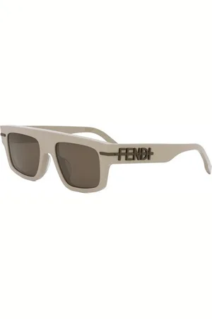 Fendi Unisex, Accessories, , 54 MMGröße: