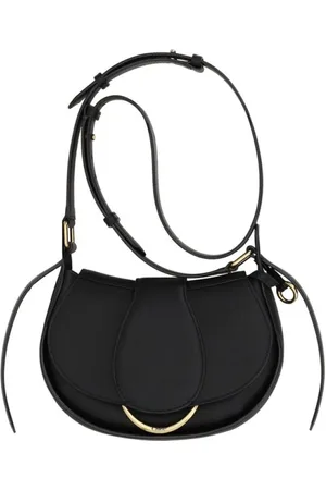 Chloé Damen, Taschen, Schwarzk, ONE SIZEGröße: