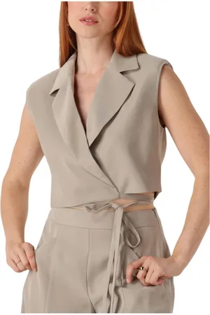 ACCESS FASHION Damen, Jacken, , SGröße: