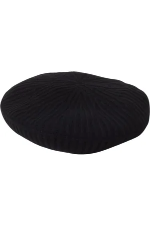 Ganni Damen, Accessories, Schwarzk, ONE SIZEGröße: