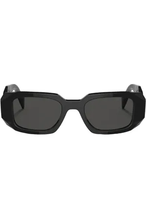 Prada Damen, Accessories, Schwarzk, ONE SIZEGröße:
