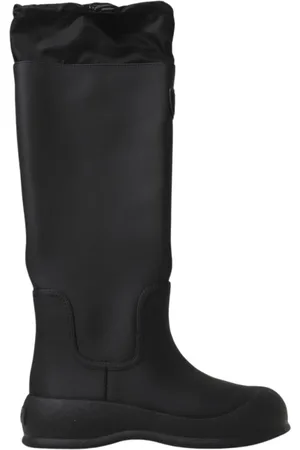 Bally Damen, Schuhe, Schwarzk, 38 EUGröße: