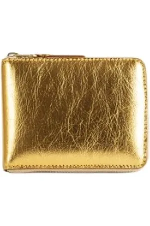 Comme des Garçons Damen, Accessories, Gelb, ONE SIZEGröße: