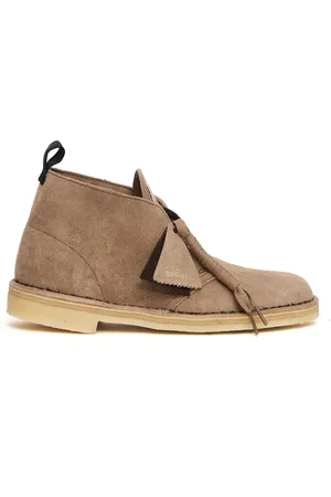 Clarks Herren, Schuhe, , 41 EUGröße: