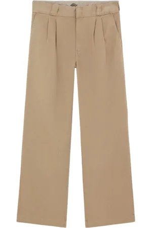 Dickies Herren, Hosen, , W36Größe: