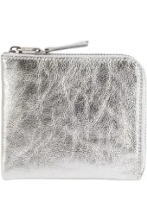 Comme des Garçons Damen, Accessories, Grau, ONE SIZEGröße: