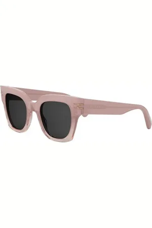 Bvlgari Unisex, Accessories, Rosa, 49 MMGröße:
