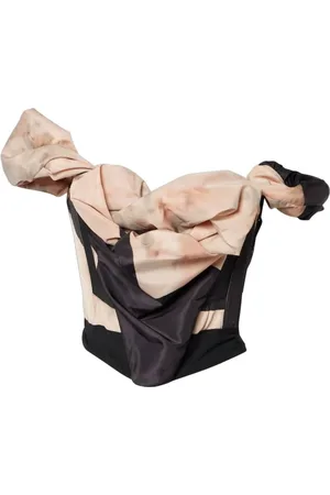 Vivienne Westwood Damen, Oberteile, Mehrfarbig, XSGröße:
