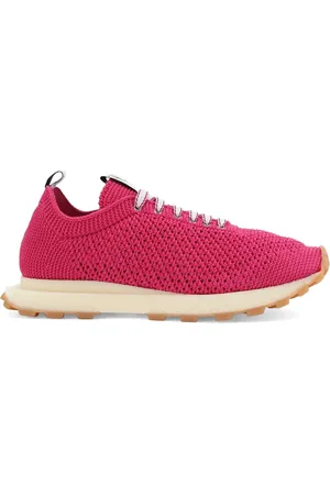 Fabi Damen, Schuhe, Rosa, 40 EUGröße: