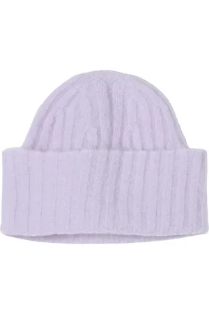 RUS Damen, Accessories, Lila, ONE SIZEGröße: