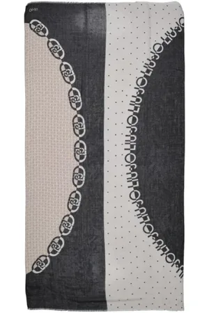 Liu Jo Damen, Accessories, Mehrfarbig, ONE SIZEGröße: