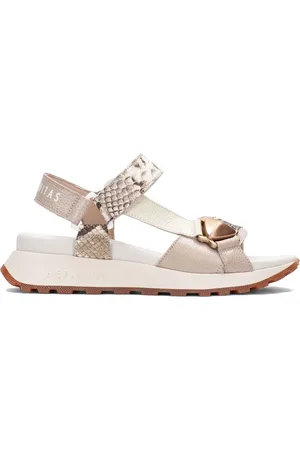 Hispanitas Damen, Schuhe, , 39 EUGröße: