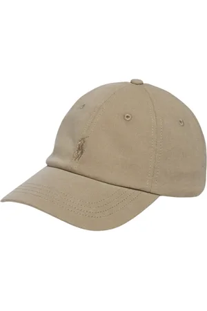 Ralph Lauren Herren, Accessories, , ONE SIZEGröße: