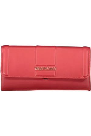 Valentino by Mario Valentino Damen, Accessories, Rot, ONE SIZEGröße: