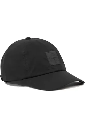 Stone Island Herren, Accessories, Schwarzk, ONE SIZEGröße: