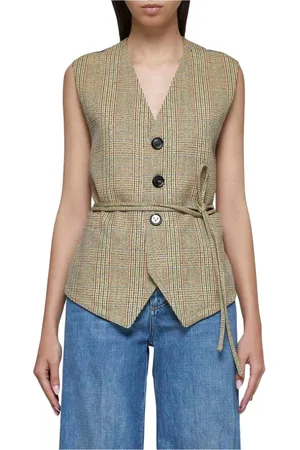Bottega Veneta Damen, Jacken, , 3XSGröße: