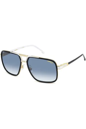 Carrera Herren, Accessories, Schwarzk, 61 MMGröße: