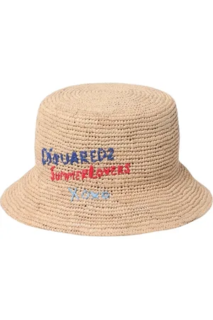 Dsquared2 Damen, Accessories, , MGröße: