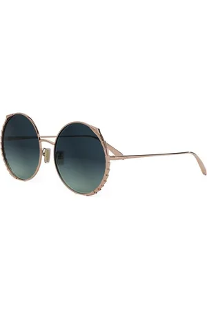 Bvlgari Unisex, Accessories, Gelb, 60 MMGröße: