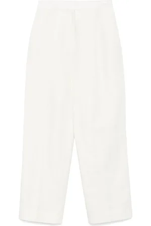 Calvin Klein Damen, Hosen, , XSGröße: