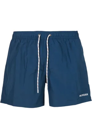 Sundek Herren, Bademode, Blau, LGröße: