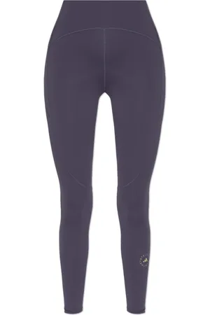adidas Damen, Hosen, Lila, XSGröße: