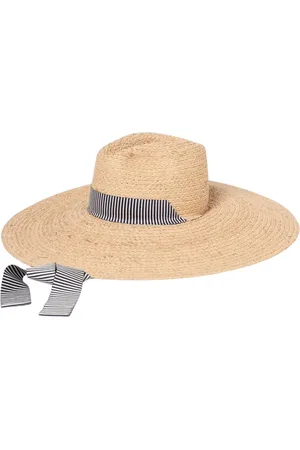 Borsalino Damen, Accessories, , 57 CMGröße: