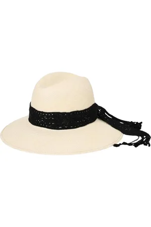 Borsalino Damen, Accessories, , SGröße: