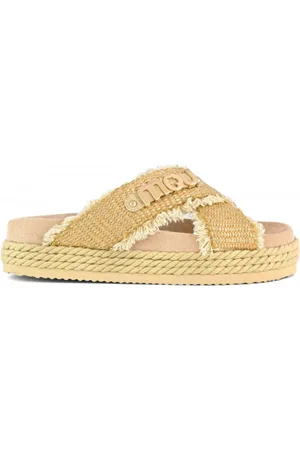Mou Damen, Schuhe, , 37 EUGröße: