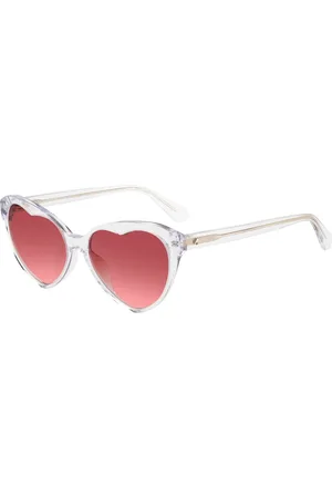 Kate Spade Damen, Accessories, Weiß, 57 MMGröße: