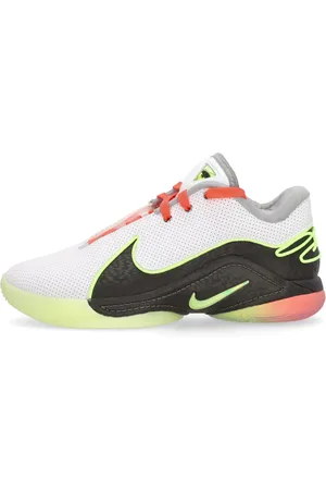 Nike Herren, Schuhe, Mehrfarbig, 39 EUGröße: